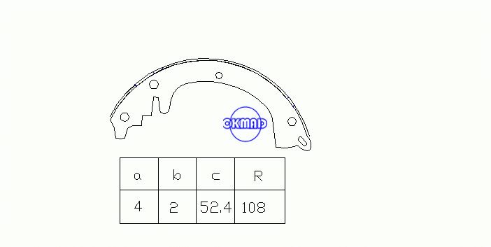 OK-BS196